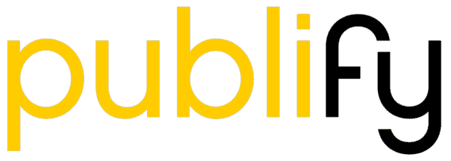 publify